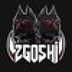 2GoShi's Logo