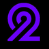 2SHARE's Logo