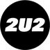 2U2.ai's Logo