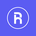 2X Long DRAM Tokenized ETF – T-REX