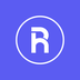 2X Long DRAM Tokenized ETF – T-REX's Logo