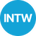 2x Long INTC Daily ETF Tokenized gStocks