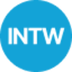 2x Long INTC Daily ETF Tokenized gStocks's Logo
