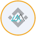 GraniteShares 2x Short SK Hynix Daily ETF Tokenized bStocks's Logo