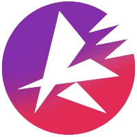 3 Kingdoms Multiverse's Logo'