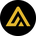 3A-Atlas's logo
