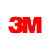 3M CO On Superex's Logo