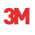 3M's Logo