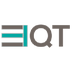 3QT's Logo
