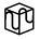 https://s1.coincarp.com/logo/1/3space-art.png?style=36's logo
