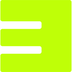Ethos's Logo
