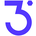 https://s1.coincarp.com/logo/1/3ton.png?style=36&v=1656748416's logo