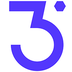 3TON Project's Logo