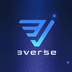 3verse's Logo