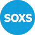 3x Daily Semiconductor Bear ETF's Logo