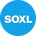 3x Daily Semiconductor Bull Tokenized ETF