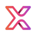 3XT Token's Logo