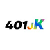 401jk's Logo