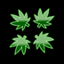 420chan's Logo