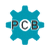 451PCBcom's Logo