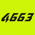 4663's Logo