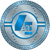 4ARTCoin's Logo