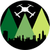 4D Twin Maps's Logo