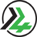 4MOVE's Logo