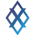 4xBit's Logo