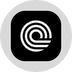 5 Targeted Income TR Portfolio Tokenized Assets (Ondo)'s Logo