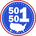 50501movement