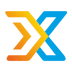 50x.com's Logo
