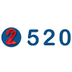 520 TOKEN's Logo