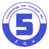 5GN's Logo