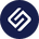 5ire's logo