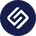 5ire's logo