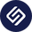 5ire's Logo