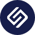 5ire's Logo