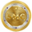 https://s1.coincarp.com/logo/1/5mc.png?style=36&v=1682124117's logo