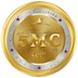 5MC's Logo