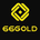 66GOLD