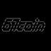 67coin's Logo
