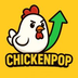 6Chicken9's Logo