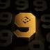 714's Logo
