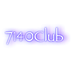 7140Club's Logo