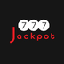 777 Jackpot's Logo
