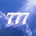 777