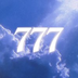 777's Logo