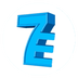 7Eleven's Logo