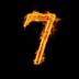 7s's Logo